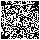 QR code with Portable Toilets in Knoxville, TN contacts