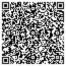 QR code with Porter Camer contacts