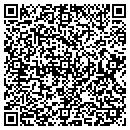QR code with Dunbar Thomas E MD contacts