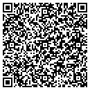 QR code with CMH Investments contacts