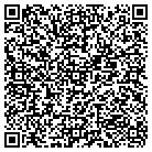 QR code with Brenman Consulting Engineers contacts
