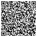 QR code with Stormholt Associates contacts