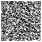 QR code with Duncan Wiebe Greta L MD contacts