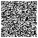 QR code with Dunlay Robert MD contacts