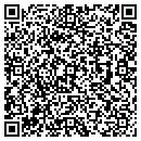 QR code with Stuck On You contacts