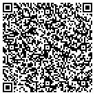 QR code with Craig Dawkins & Assoc contacts