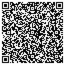 QR code with Dunn Albert R MD contacts