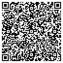 QR code with Stuff And Stuff contacts