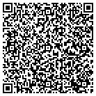 QR code with Creation Networks Inc contacts