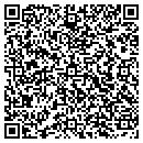 QR code with Dunn Michael J MD contacts