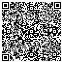 QR code with Creative Connection contacts