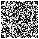 QR code with Suns Eye Power Company contacts