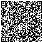 QR code with Duraiswamy Sudha Ravil MD contacts