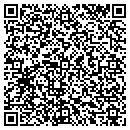 QR code with powertrain solutions contacts