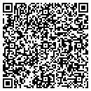 QR code with AAR Services contacts