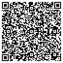 QR code with Durden Frederick L MD contacts