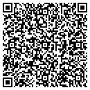 QR code with Ppg Autoglass contacts