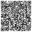 QR code with Durden Frederick MD contacts