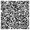 QR code with Blow By Racing Inc contacts