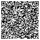 QR code with Data Net contacts