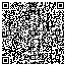 QR code with Wedward Painting contacts