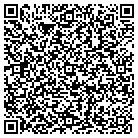 QR code with Surgical First Assistant contacts