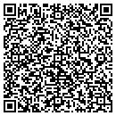 QR code with Dvorak Ryan A MD contacts