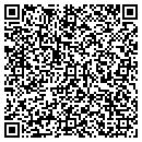 QR code with Duke Keitha Cont Inc contacts