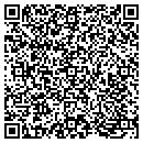 QR code with Davita Dialysis contacts
