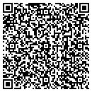 QR code with Dbsa Oklahoma contacts