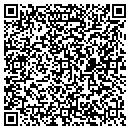 QR code with Decades Revisted contacts