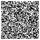 QR code with Sweet Bean Custom Invitations contacts