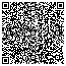 QR code with Easley Arthur R MD contacts