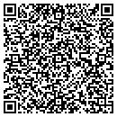 QR code with Design Limits 25 contacts