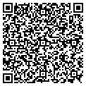 QR code with Swingset contacts