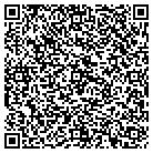 QR code with Devine Industrial Systems contacts