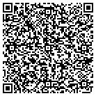 QR code with Primerica Financial Service contacts