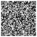 QR code with Dick Deupree Inc contacts