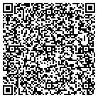 QR code with Digital Networks LLC contacts