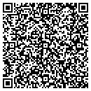 QR code with Eberle Catherine MD contacts
