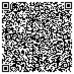 QR code with Primerica, Kingston Pike, Knoxville contacts