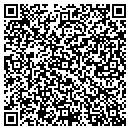 QR code with Dobson Technologies contacts