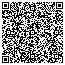 QR code with Primka Edward MD contacts