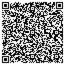 QR code with Taco Susgymas contacts