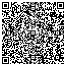 QR code with Doctor Data Recovery contacts