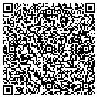 QR code with Process Partners Global contacts
