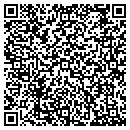 QR code with Eckert Gregory G MD contacts