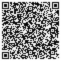 QR code with Taju Corp contacts