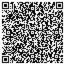 QR code with Duo 10th Street contacts