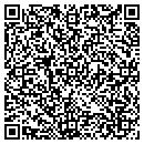 QR code with Dustin Phillips Pc contacts